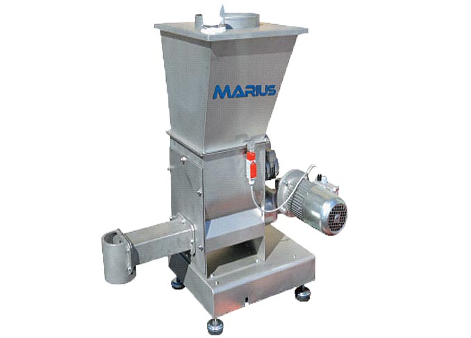 易倍体育艾普失重秤