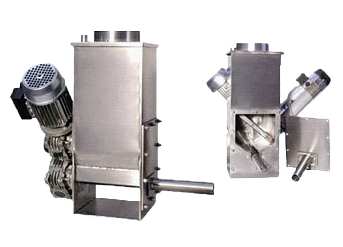 易倍体育艾普失重秤